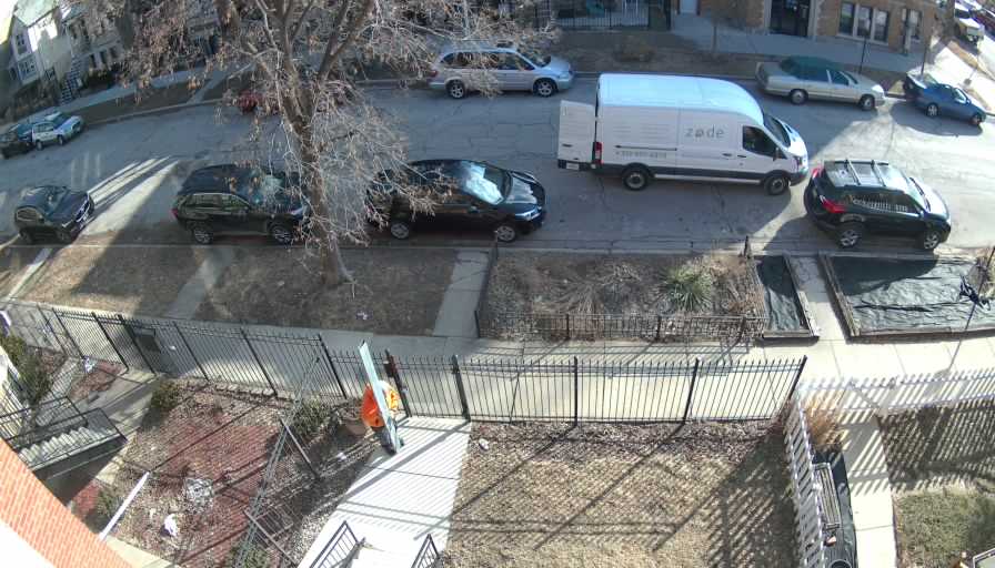 Reolink Camera Two_01_Reolink Home Hub One_20260225091741.jpg